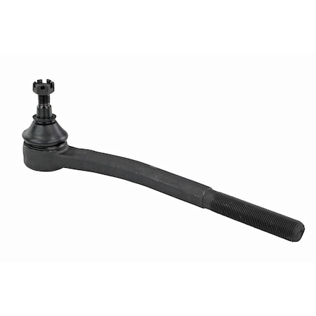 Mevotech 75-75 Buick Apollo/75-77 Pont Ventura/75 Tie Rod End, Ges443L GES443L